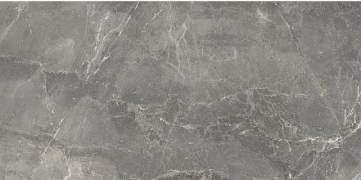 Керамогранит Cerdomus Sybil Silver Grip 60x120