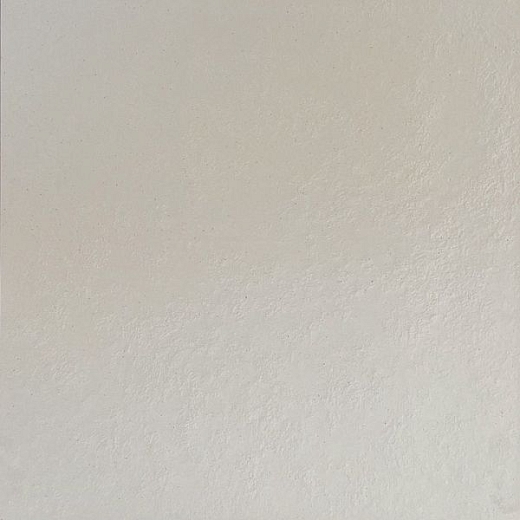 Керамогранит Armano Magic Sandy Sand 60x60