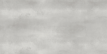 Настенная плитка AltaCera Shape Gray 24.9x50