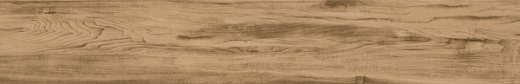 Керамогранит Basconi Home BHD-2001 Cypress matt struct 20x120