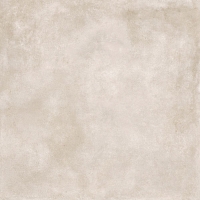 Керамогранит Pamesa Core Pro Beige 120x120