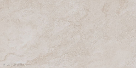 Керамогранит Pamesa Fiume Beige Rect. 60x120