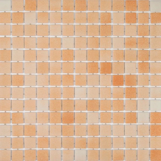Мозаика Togama 206 Antislip 34x34