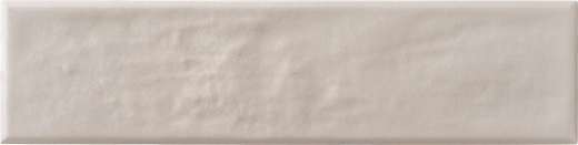 Керамогранит Pamesa Hamptons Beige 7x28