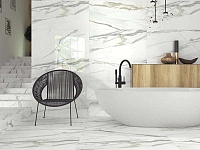 TAU Emporio