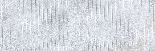 Декор Ibero Ethereal Art White 30x90