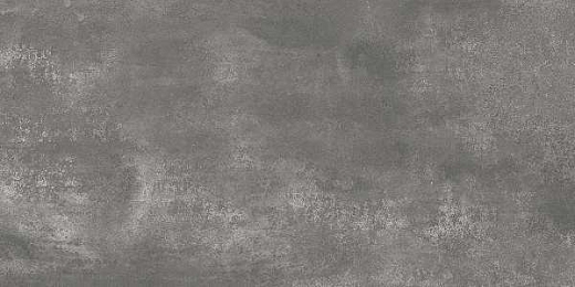Керамогранит ITC Lurent Grey Carving 60x120
