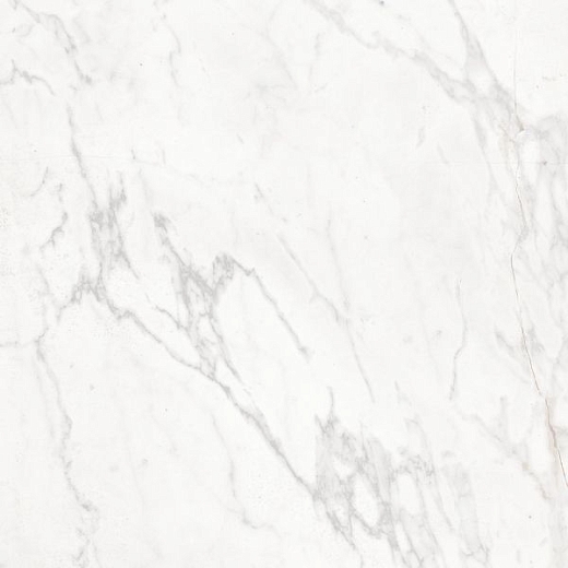 Керамогранит Edimax Velvet White 60x60