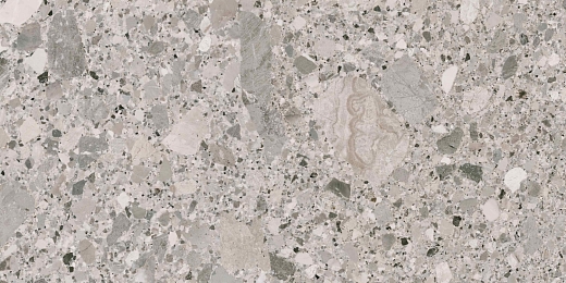 Керамогранит Pamesa Pietra Di Gre Perla Rect (N)  60x120