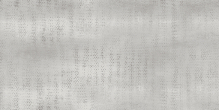 Настенная плитка AltaCera Shape Gray 24.9x50