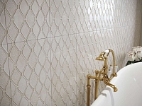 Eurotile Diamonds
