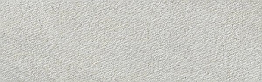 Керамогранит Grespania Jacquard Gris 31.5x100
