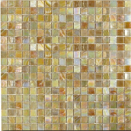 Мозаика Art&amp;Natura Noemie 2 29.5x29.5