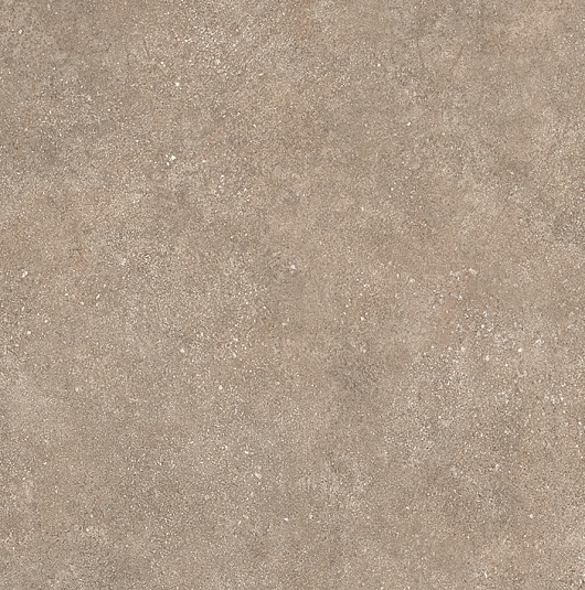 Керамогранит La Platera Gp Plaza Taupe 60x60