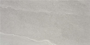 Керамогранит STN Ceramica Austral Grey 59.5x120
