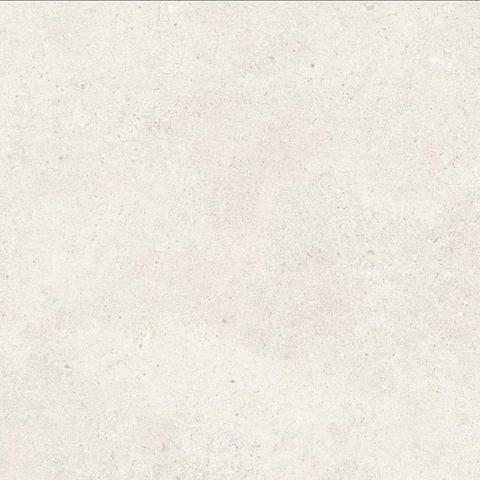 Керамогранит Bien Seramik Grand White Rec 60x60