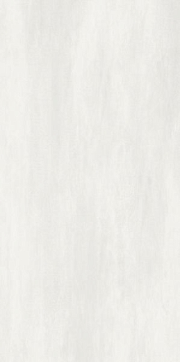 Керамогранит Orient Ceramic Loft Now Light  60x120