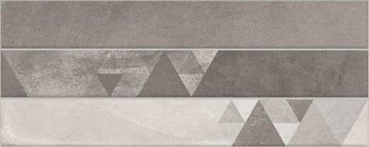 Настенная плитка Vives Ceramica Trevone Sombra 20x50