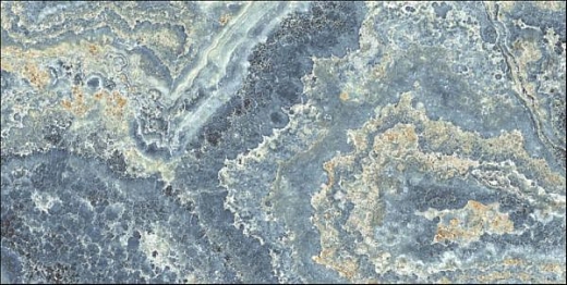 Керамогранит Grespania Izmir Azul 59x119