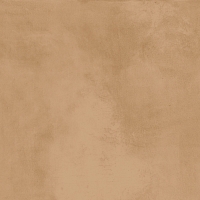 Керамогранит Pamesa Eleganza Siena Rect. (N) 60x120
