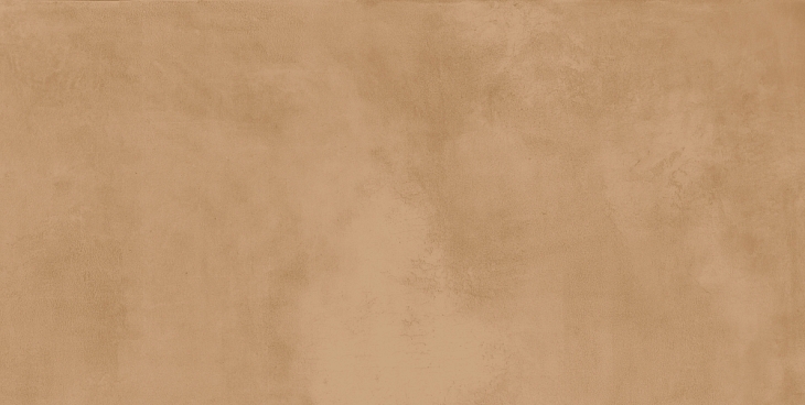 Керамогранит Pamesa Eleganza Siena Rect. (N) 60x120