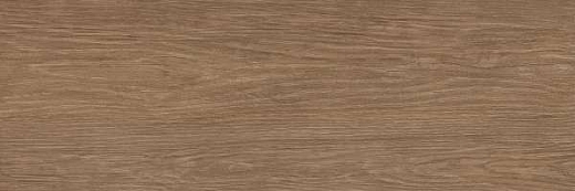 Керамическая плитка Alma Ceramica Patio TWU3090PAT40R 30x90