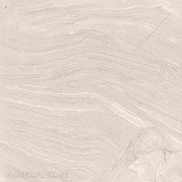 Керамогранит Gayafores Varana Almond 45x45