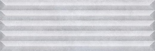Керамогранит Sina Tile &amp; Ceramic Ind.co Falcon Rustic Grey 3240 30x90