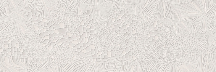Декор Ibero Art Natural 30x90
