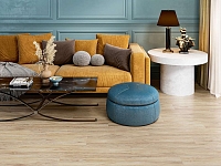Alma Ceramica Milton
