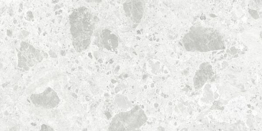 Керамогранит ITT Ceramic Amsterdam White Satin Rect. 60x120