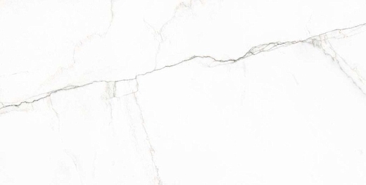 Керамогранит Prissmacer Lab Bianco Mare 60x120