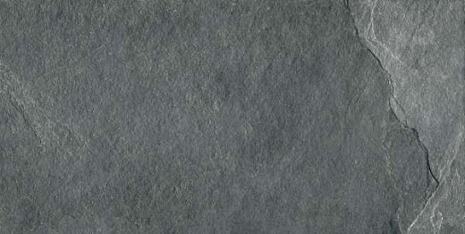 Керамогранит Ecoceramic Southrim Graphite Mt 60x120
