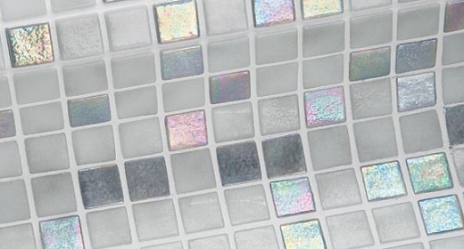 Мозаика Ezarri Stone mix 31.3x49.5