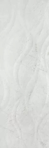 Керамогранит Sina Tile &amp; Ceramic Ind.co Mirasel Grey Rustic A 30x90