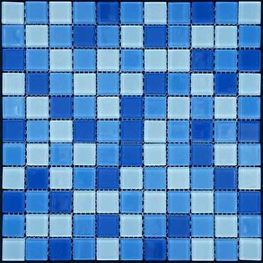  Natural Mosaic CPM-13 30x30