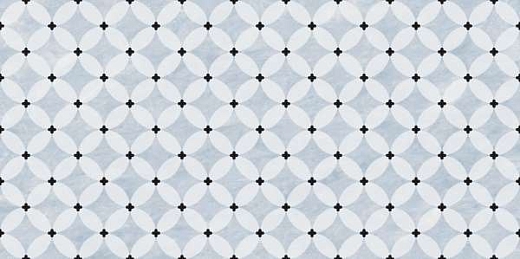 Декор ITC Emma Satin Mix 60x120