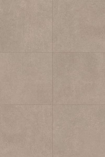 Кермогранит Mirage Glocal Sugar GC 07 Nat SQ 60x120