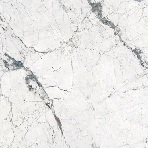 Керамогранит Fanal Windsor White 90x90