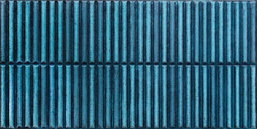 Керамогранит Piemme Ceramiche Homey Stripes Blue Glossy 30x60