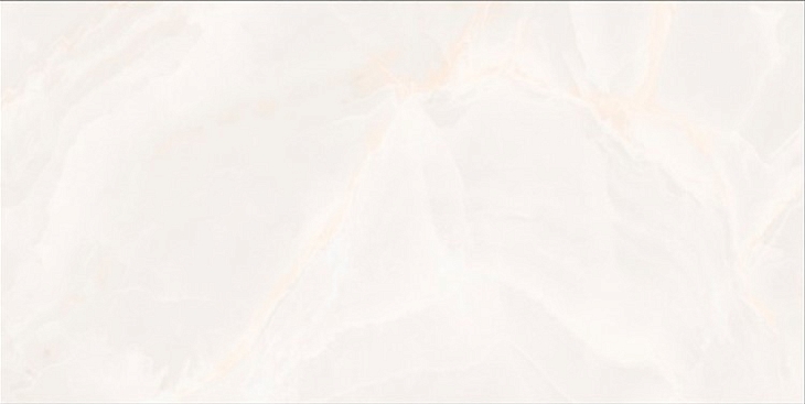 Керамогранит ITC Silk Onyx White Sugar 60x120