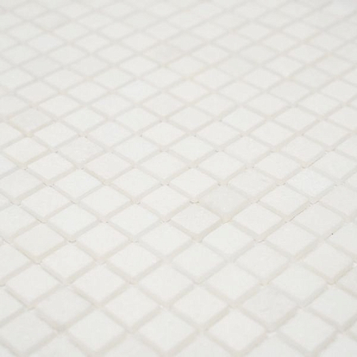 Мозаика Философия Мозаики Thassos 20-4T 30.5x30.5
