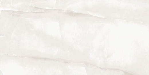 Керамогранит Geotiles Soma Blanco 60x120