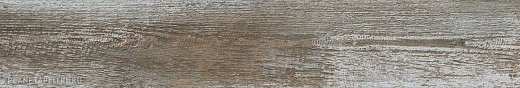 Керамогранит Ликвидация At. Dallas Carbon Rect. 20x120