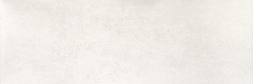 Настенная плитка Grespania Baltico Blanco 31.5x100