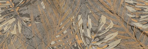 Декор Eurotile Ceramica 805 B Passion 29.5x89.5