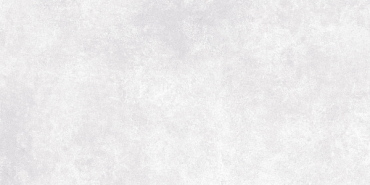 Керамогранит Meissen Ideal светло-серый ректификат 44.8x89.8