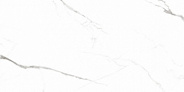 Керамогранит QUA Granite Bianco River Full Lap 60x120