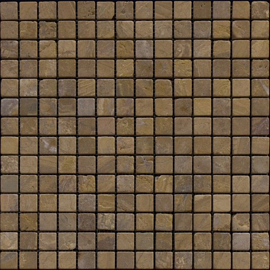  Natural Mosaic 7M097-20T 30.5x30.5