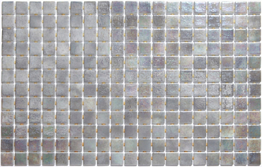Мозаика Ezarri Cuarzo Антислип 31.3x49.5